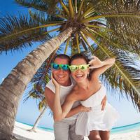 Отзыв от Георгий - DTV виза