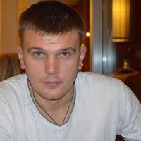 Отзыв от Арсений - виза ДТВ