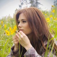 Отзыв от Кристина - Виза Destination Thailand