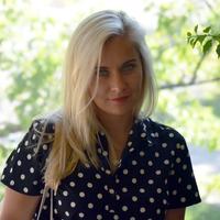 Отзыв от Альбина - Виза Destination Thailand